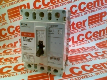 EATON CORPORATION EDS3200