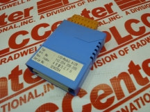 SULZER 112.054.358.200