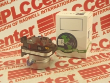 DANAHER CONTROLS TM1A61811