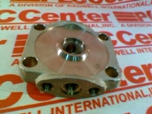 ASEA BROWN BOVERI 6626720-1