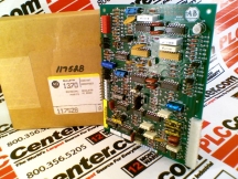 ALLEN BRADLEY SP-117528