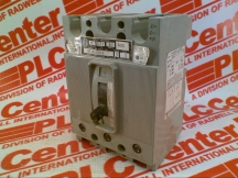 SIEMENS HE3A00305