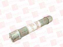 EATON CORPORATION JCQ-3E