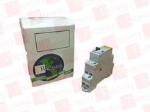 SCHNEIDER ELECTRIC CIR116