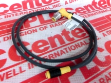 TURCK PKG 3Z-1-WS 4T/S90