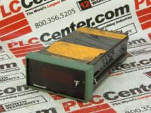HONEYWELL 8476-081-088-A-1