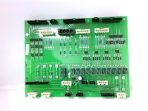 ABB THOMAS & BETTS 170210145000