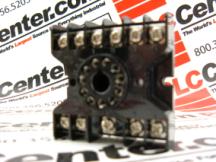 THYRISTOR DEVICES LTD 600434-8S