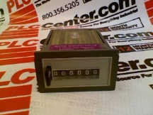 HOKUYO AUTOMATIC CO AC-NSAA