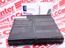 TOSHIBA PA3250U-1BRS