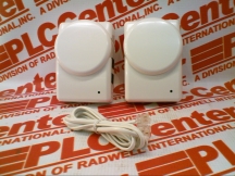 READYNET PX-441