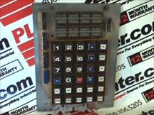 PRECISION CONTROL SYSTEMS 4-0104