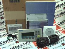 SIEMENS 6AV6-650-0BA01-0AA0