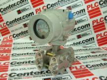 ASEA BROWN BOVERI 621DD313A818141