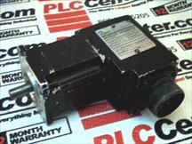 DANAHER MOTION S21GSNA-RNNM-04