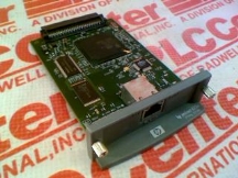 HEWLETT PACKARD COMPUTER J7934-60012