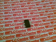 TEXAS INSTRUMENTS SEMI LM1117MP-1.08/NOPB