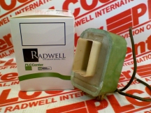 GENERAL ELECTRIC 15D8G353