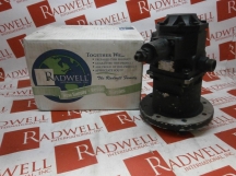 EATON CORPORATION VVA20-R-C-C-WW20