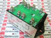 OMEGA ENGINEERING BCM-1