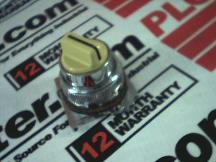 EATON CORPORATION 10250T-1331-KY