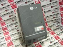 EATON CORPORATION AFM14200B