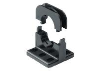 MURRPLASTIK 83641022