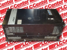 ASEA BROWN BOVERI 5VU41040