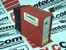 PR ELECTRONICS 2237B2A