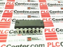 TEXAS INSTRUMENTS SEMI SN74S22N