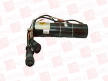 DANAHER MOTION R22GMAA-HS-LB-NV-02
