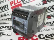 MOORE INDUSTRIES DDA/4-20MA/DH1H1/24DC-DPSTNO-DIN