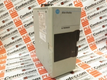 ALLEN BRADLEY 8520-4S10A-MX4-S-1-2-3-4-5-6-7