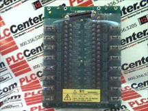HONEYWELL 80361027-001