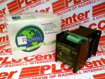 MURR ELEKTRONIK 85-246