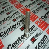 HONEYWELL 972RR2HM-R3P-L