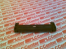 TE CONNECTIVITY 87365-6