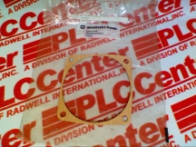 INGERSOLL RAND 285-36