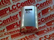 IAI 12RS-30-360-50-ISAC-K