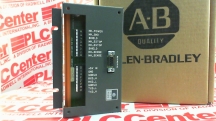 ALLEN BRADLEY 1771-HODS