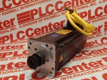 PARKER MPC724-113740