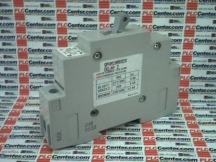 EATON CORPORATION SPHM1HM0020A