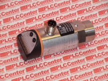 EFECTOR PB-001PRBN14-HFPKG/US//V-PB5227