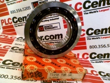 SCHAEFFLER GROUP 7215-B-TVP-UA