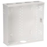 BLACK BOX CORP JHN1014A-HD