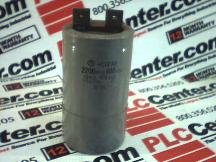 HITACHI HCGFAR-2G-222