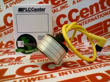 PROPORTION AIR INC DSY500