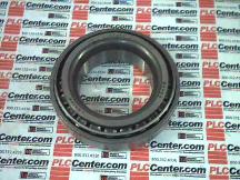L&S BEARING S17