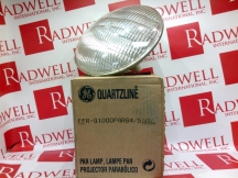 GENERAL ELECTRIC FFRQ1000PAR64/5