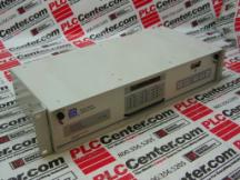 WESTINGHOUSE BE1-25/79TR